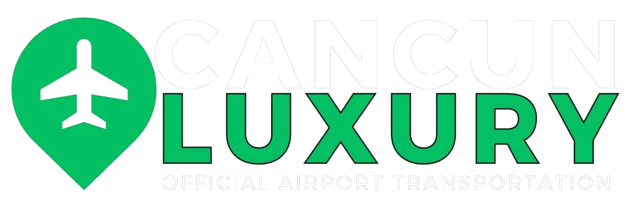 CancunLucuryTransport
